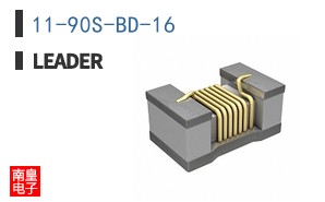 11-90S-BD-16 ͼƬ